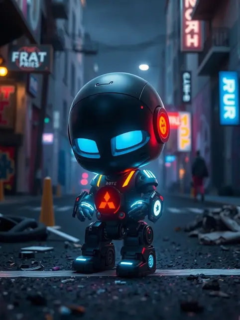 ID_4QWAX9Y4_BabyBotz_Fusion_FuturisticBotz_CyberFleet