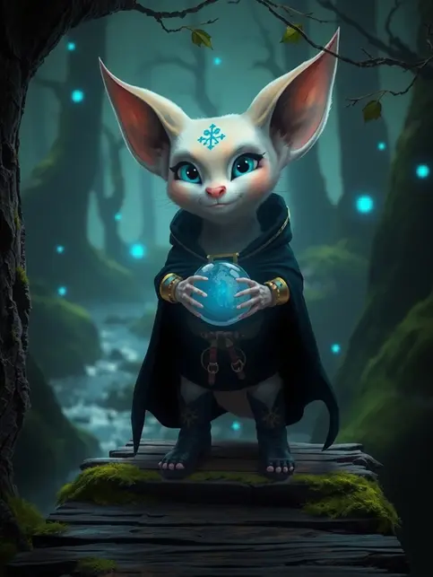 ID_WIMBR690_ForestKindz_Origins_Lunari_Nightkin
