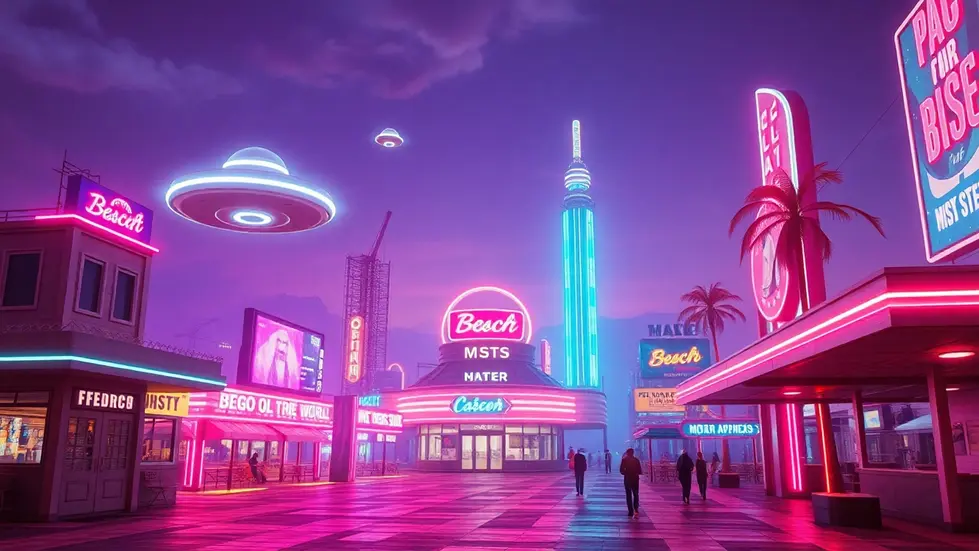 ID_H7UFES8E_Synthz+_Synthwaves_Retro_Neon_Electronic_Glow