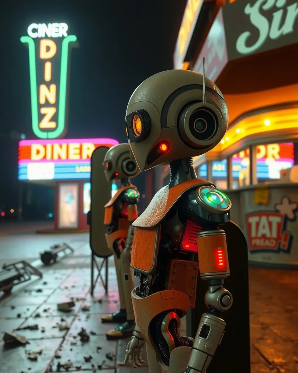 Creatorz+_BabyBotz_Futuristic_Cyborgs_Cute_ID_SMF7RMQQ