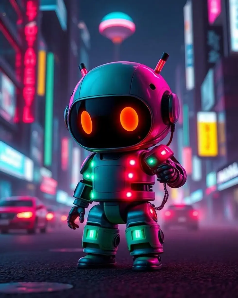 Creatorz+_BabyBotz+_GlowCircuit+_Robots_Adorable_ID_H50N50YH
