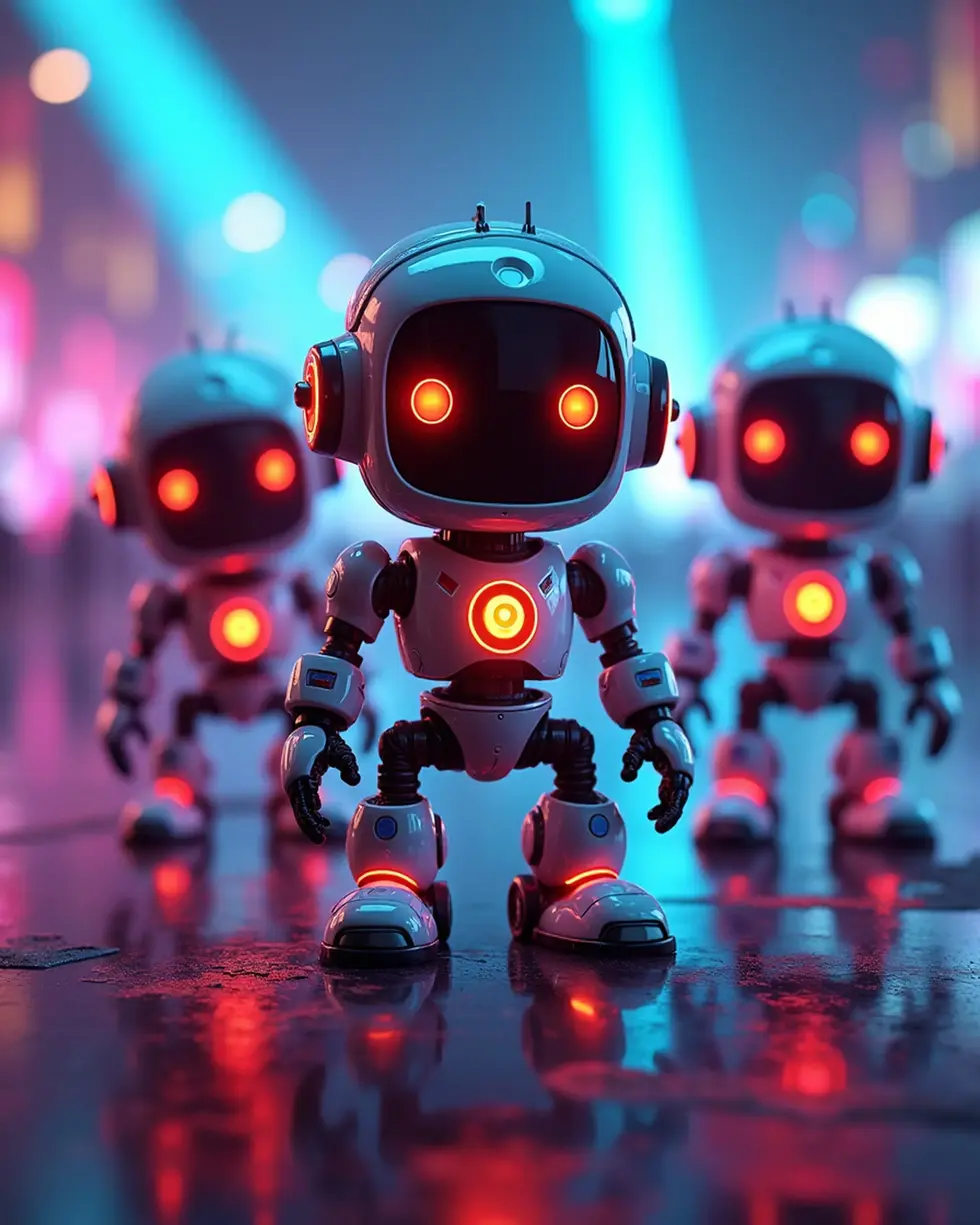 Creatorz+_Baby+Botz_Realism_Robot_Toys_ID_428Z8A4K