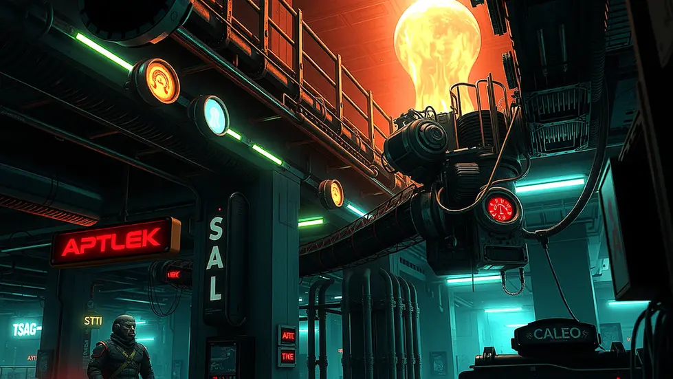 img-05FCL2U4-CreatorzPlus-Futuristicl-Post-Apocalyptic-Dystopian-Underground-NeonCity-Glit