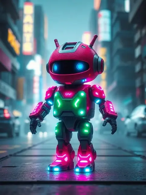ID_QCK2G7J6_BabyBotz_Origins_Glowbotz_Neon_Bytegang