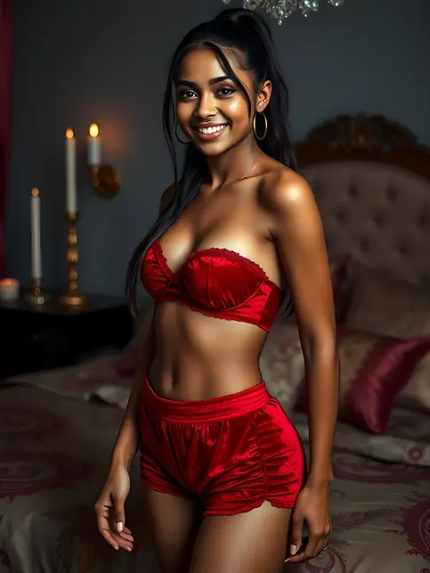 img-XP7MRIDT-CreatorzPlus-Hunniez-ThreadzPlusModels-HighResolution-NSFW-Photorealism-Daily