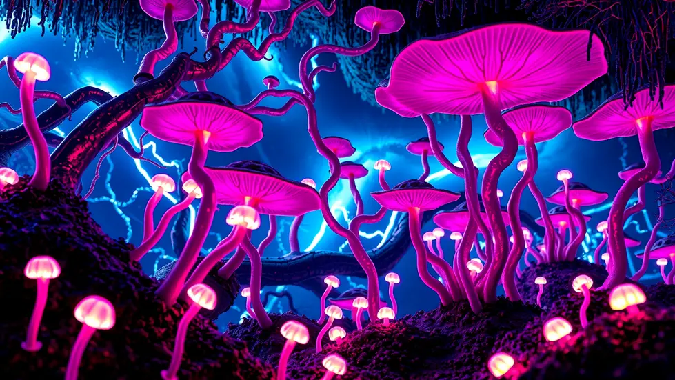 9M89YFHZ-CreatorzPlus-SignalPlus-Cyber-Fungi-Glowing-