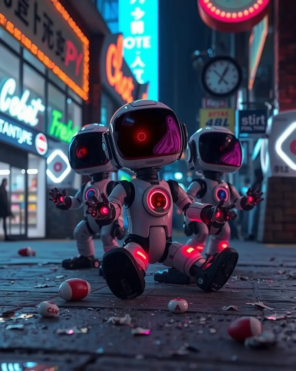 Creatorz+_BabyBotz_Futuristic_Cyborgs_Cute_ID_BXLVHJ6F
