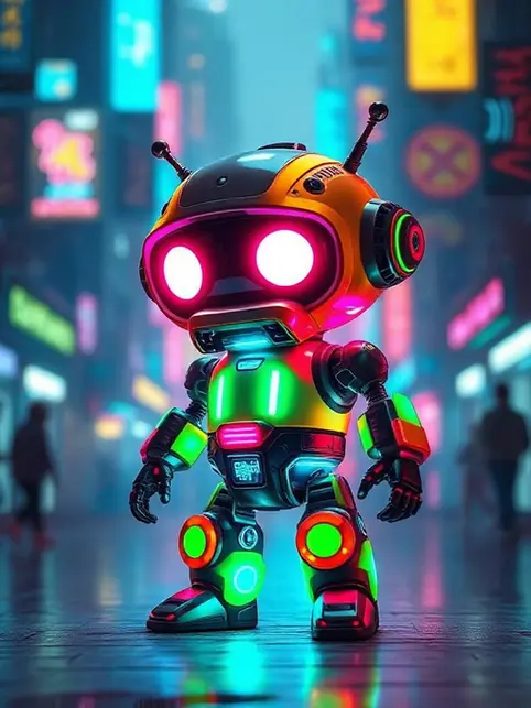 ID_3NEZAQXB_BabyBotz_Origins_Glowbotz_Neon_Bytegang