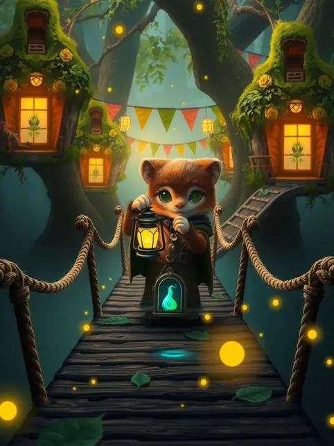 ID_L5QL8ICW_ForestKindz_Fusion_Gentlekins_Mirthfolk