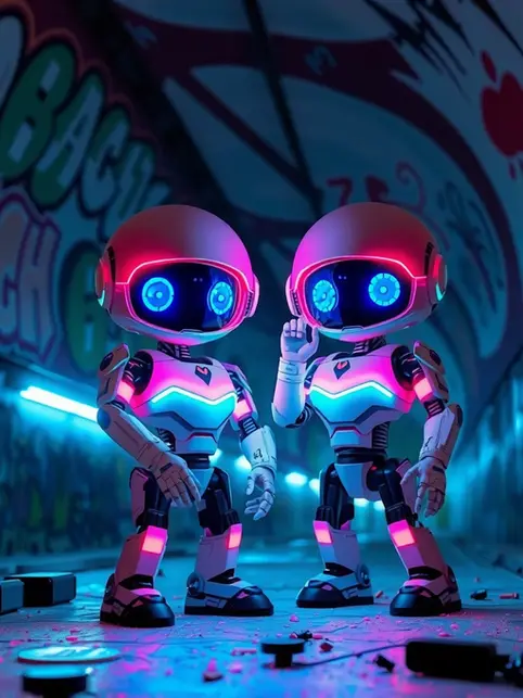 ID_OFV47L4I_BabyBotz_Origins_FuturisticBotz_CyberFleet
