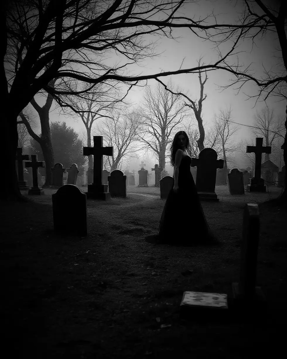 Creatorz+_Dirt+Napp_Decades+Deep_Family+Roots_Horror_ID_25TIHCNL   