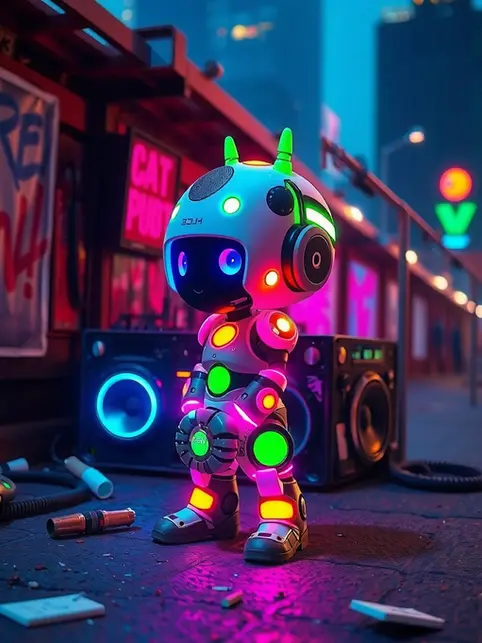 ID_ZIJO01A9_BabyBotz_Origins_Echo_Phase_Code_Shell