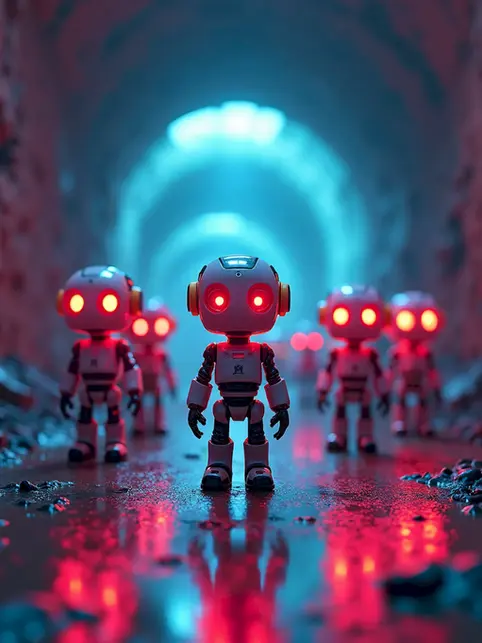 ID_EDXWJYAH_BabyBotz_Origins_Glitch_Pixelbound