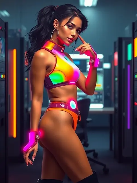 ID_5B8ANO29_Creatorz+_Hunniez+_LoveBotz_DreamGirls_Fantasy