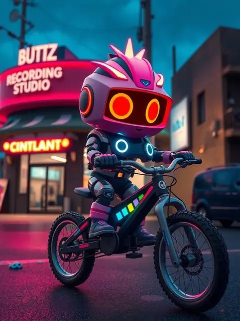 ID_7Q1BZC8V_BabyBotz_Origins_Echo_Phase_Code_Shell