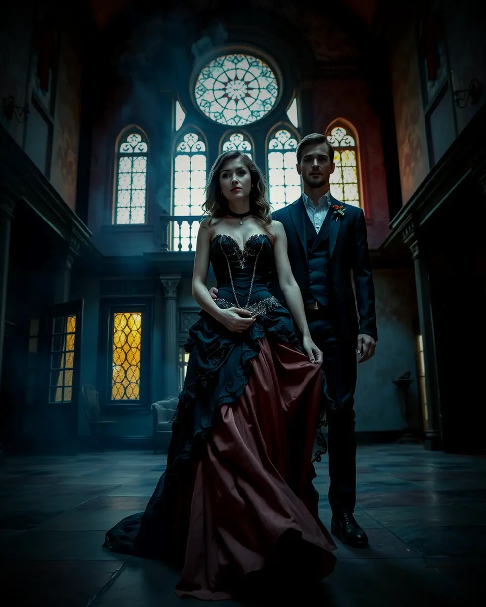 ID_CBMD593X_Creatorz_DirtNapp_GentleHorror_Gothic_Surrealism