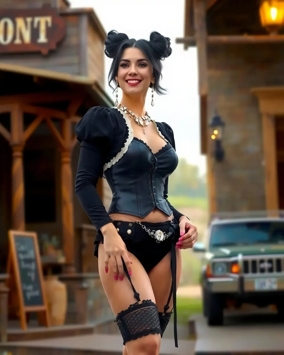 Creatorz+_WildWest_Cowgirls_Corsets_Fantasy_ID_JAP2JJQR v2