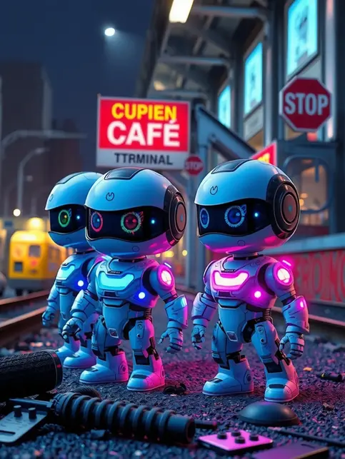 ID_V2YZEPFC_BabyBotz_Origins_FuturisticBotz_CyberFleet