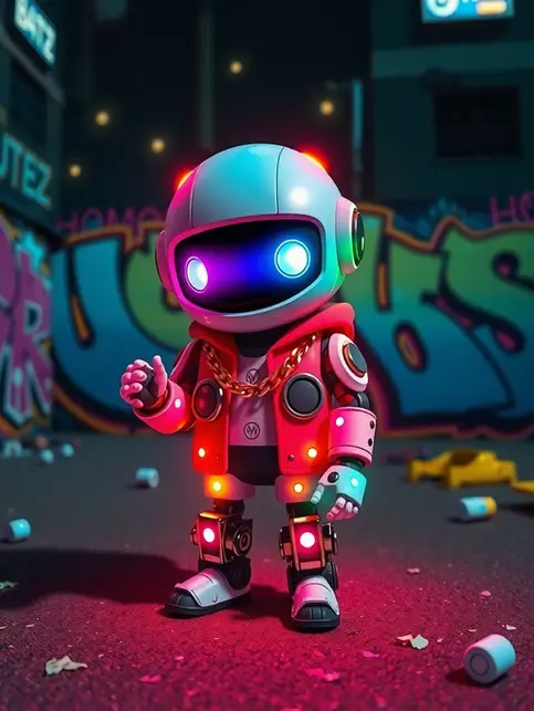 ID_2HCKO8T0_BabyBotz_Fusions_Echo_Phase_Code_Shell