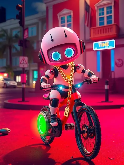 ID_YUFTPD5A_BabyBotz_Origins_Echo_Phase_Code_Shell