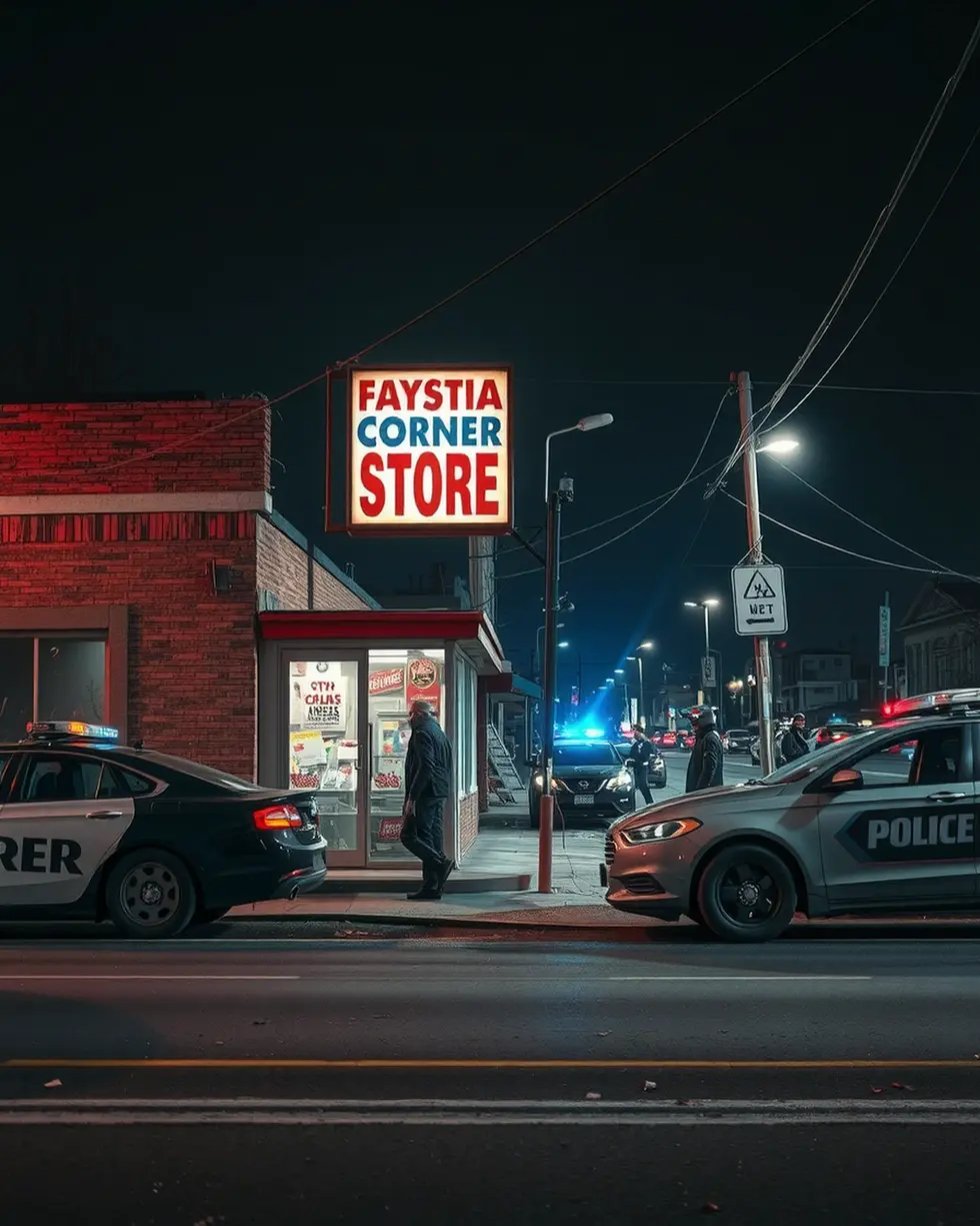 ID_PRRQH0CM_Creatorz+_Beatz++CrimeWave_FutureAmerica_Slums