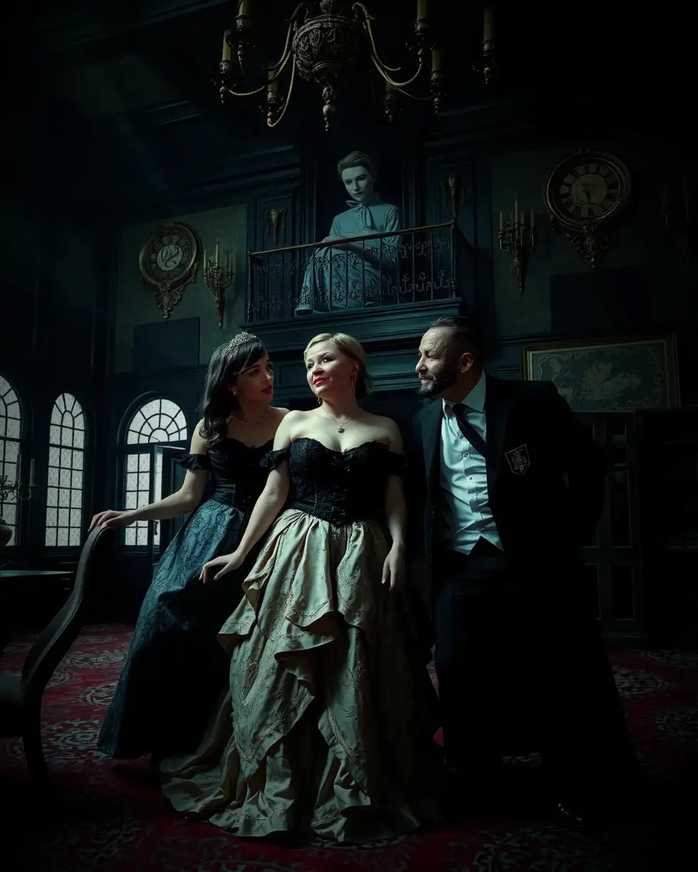 ID_PRX9U2A7_Creatorz_DirtNapp_GentleHorror_Gothic_Surrealism