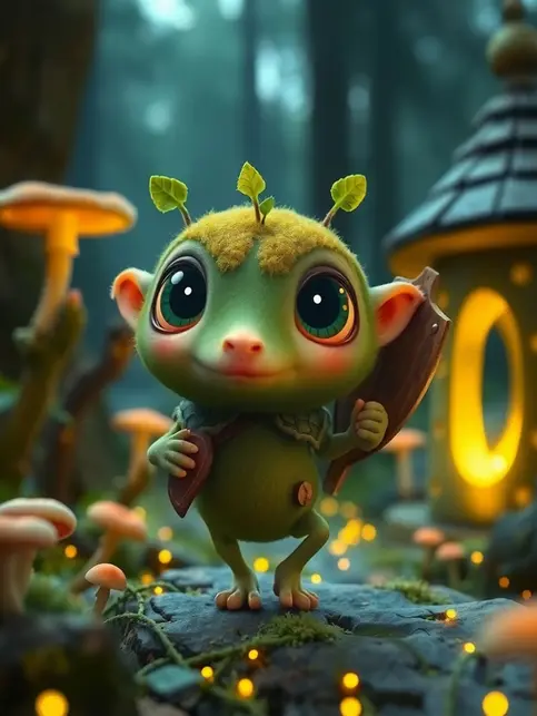 ID_DL6MO7FB_ForestKindz_Origins_TwigFolk_Saplingz