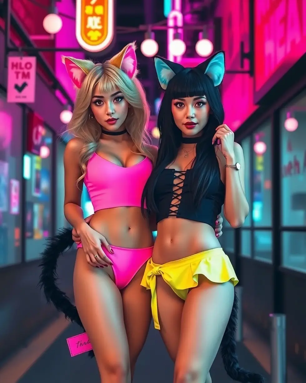 Creatorz+_Stillz+_Anime_Neko_DreamWorld_ID_4HP4C3JF