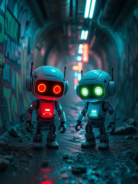 ID_YZH9TLC1_BabyBotz_Origins_Neoncore_Glitchglow