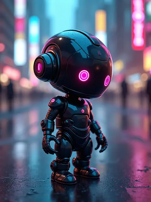 ID_3NO7P7SO_BabyBotz_Origins_Glitch_Pixelbound