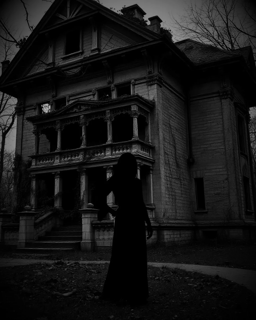 Creatorz+_Dirt+Napp_Decades+Deep_Family+Roots_Horror_ID_9DR2S7L7