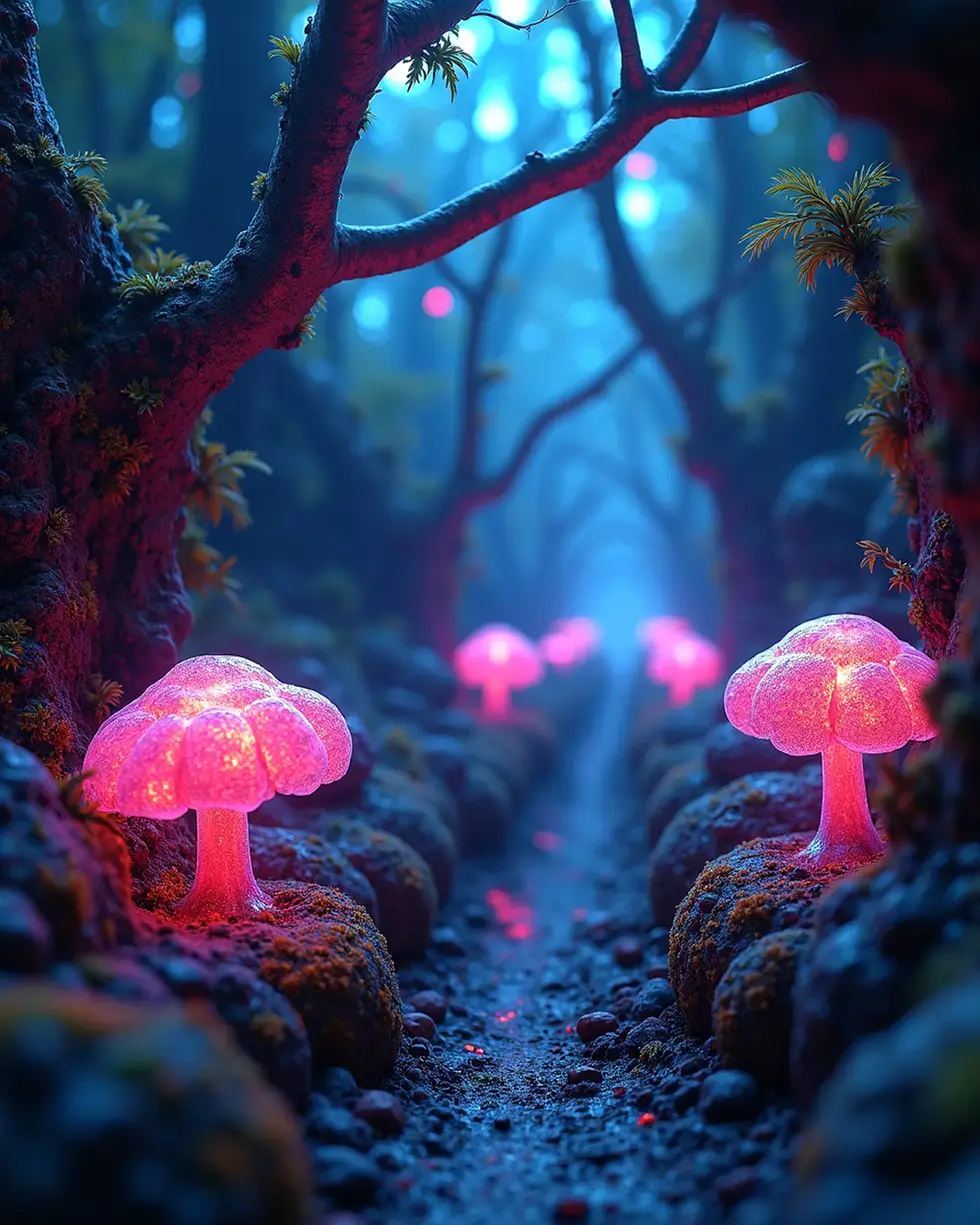 img-MU0RH26Z-CreatorzPlus-SignalPlus-HighResolution-AlienFungi-TwilightBloom-GlowRoot-Neur