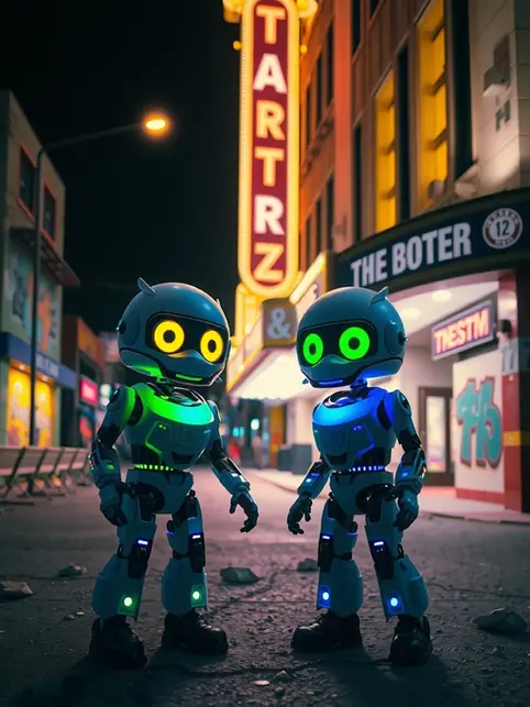 ID_8OB4L7WT_BabyBotz_Origins_FuturisticBotz_CyberFleet