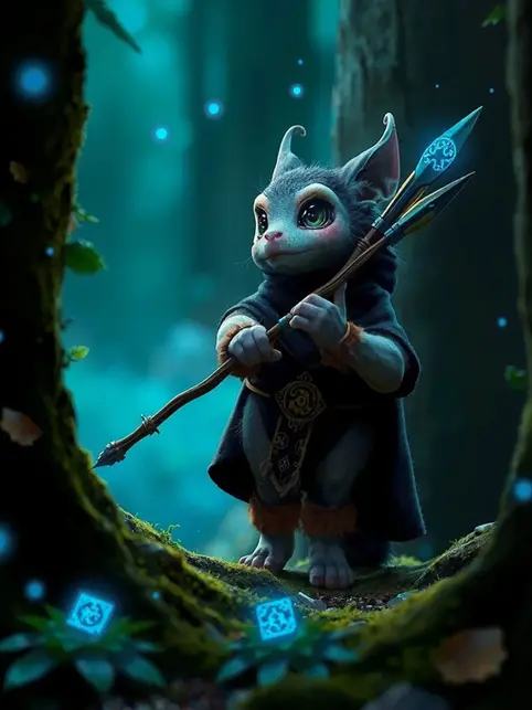 ID_44M8OBM7_ForestKindz_Fusion_Lunari_Nightkin