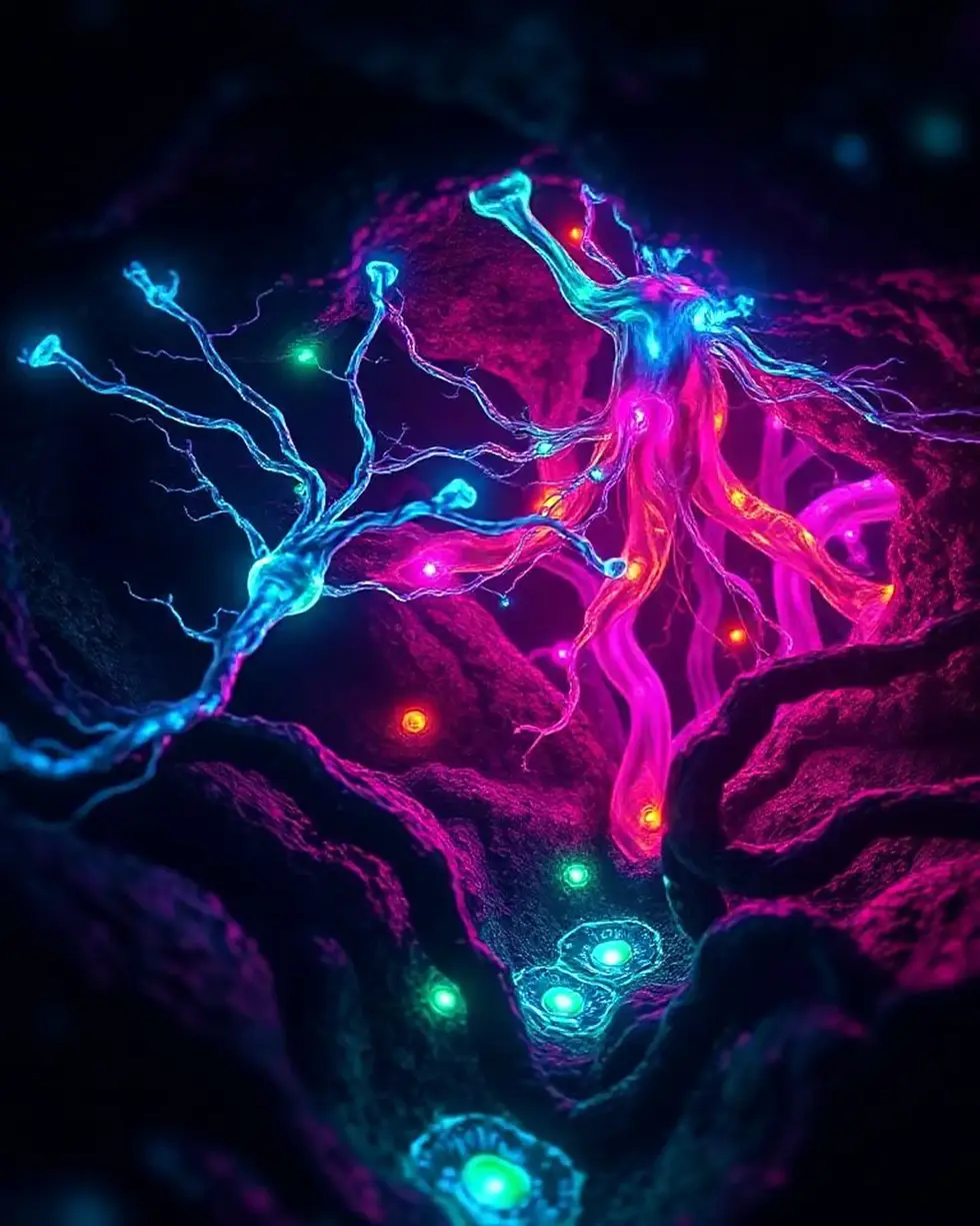 img-JF4R52J1-CreatorzPlus-SignalPlus-DigitalFungi-MemoryBloom-GlowRoot-CyberFungi-SporePul