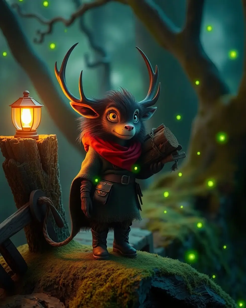 Creatorz+_EmberHorns_MagicalForest_Enchanted_ID_6WSHCW3R