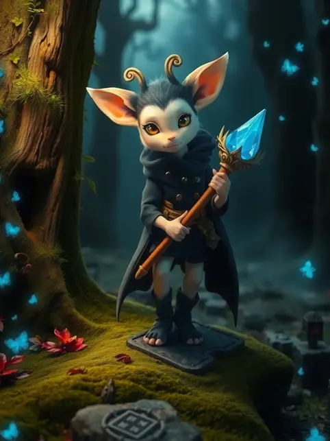 ID_Q7Z8ZL09_ForestKindz_Origins_Lunari_Nightkin