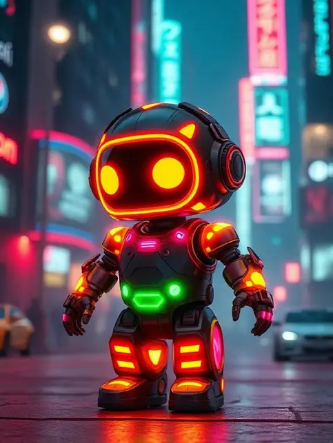 ID_8RSQ7H8A_BabyBotz_Origins_Glowbotz_Neon_Bytegang