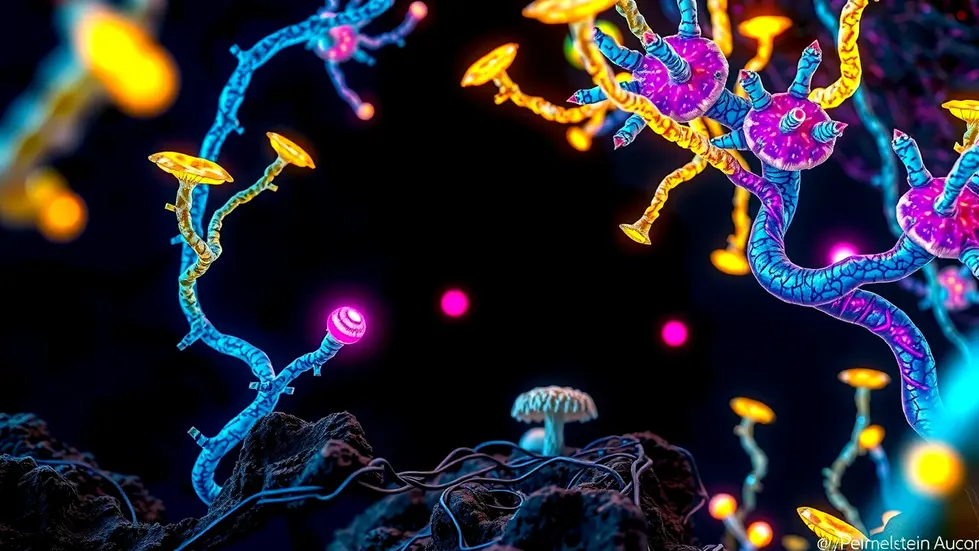 AGR66RQS-CreatorzPlus-SignalPlus-Cyber-Fungi-Glowing-