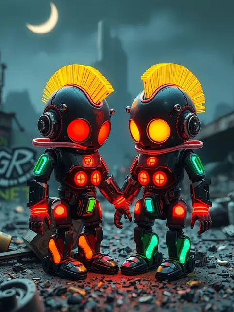 ID_SFGCUYAA_BabyBotz_Origins_Hackbotz_RougueAI