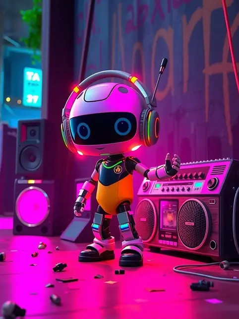 ID_W5CTBM9N_BabyBotz_Origins_Echo_Phase_Code_Shell