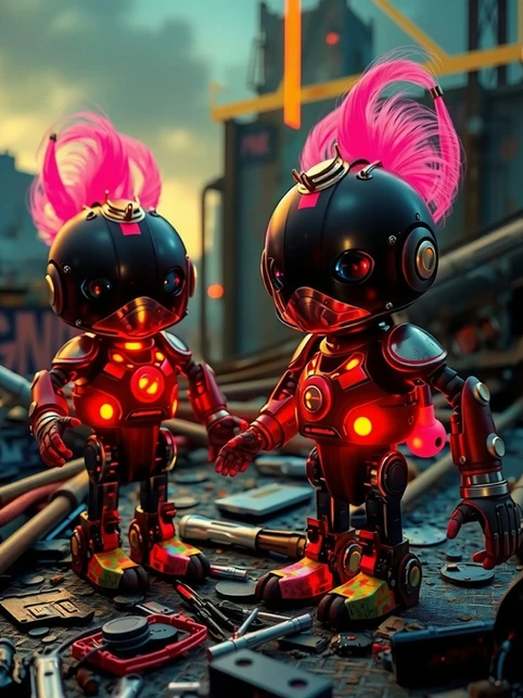 ID_JIWNNJIG_BabyBotz_Fusion_Hackbotz_RougueAI