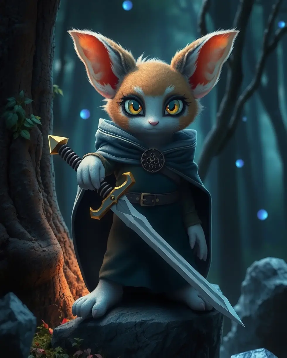 Creatorz+_Lunari_Mystical_Magical_Enchanted_ID_P362S2J3