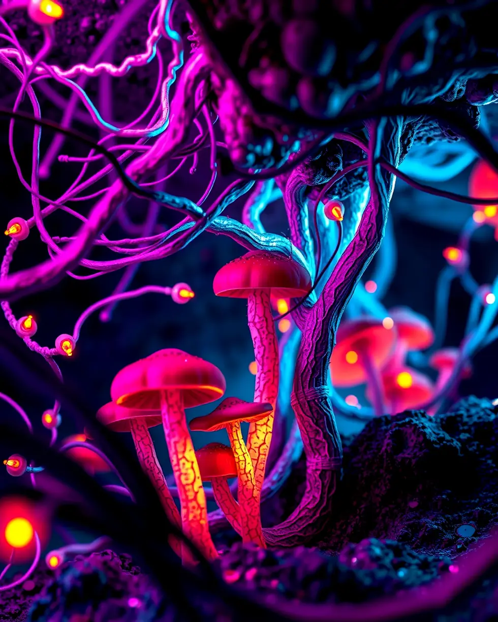 R51LEFTF-CreatorzPlus-SignalPlus-Alien-Fungi-Glowing-