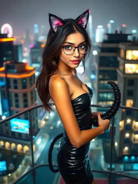 img-E3ZXLZH3-CreatorzPlus-Hunniez-NekoLove-PhotoRealistic-HighResolution-CatCode-FelineFemme-PixelPurrfect-WhiskerWitch 