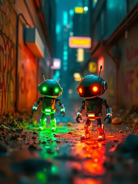 ID_QV9V41QY_BabyBotz_Fusion_Neoncore_Glitchglow