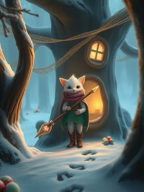 ID_ESTHVB7A_ForestKindz_Fusion_Gentlekins_Mirthfolk