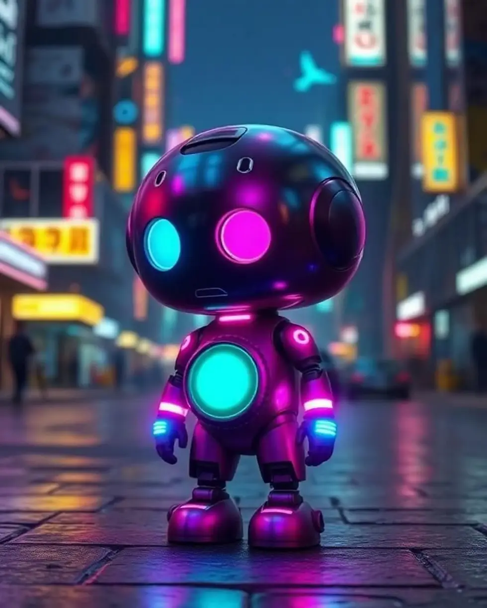Creatorz+_BabyBotz+_GlowCircuit+_Robots_Adorable_ID_SH41S4CD