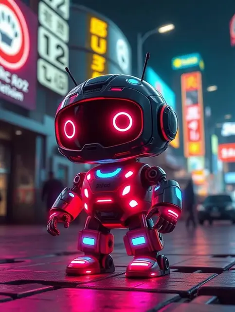 ID_90PF49WG_BabyBotz_Origins_Glowbotz_Neon_Bytegang