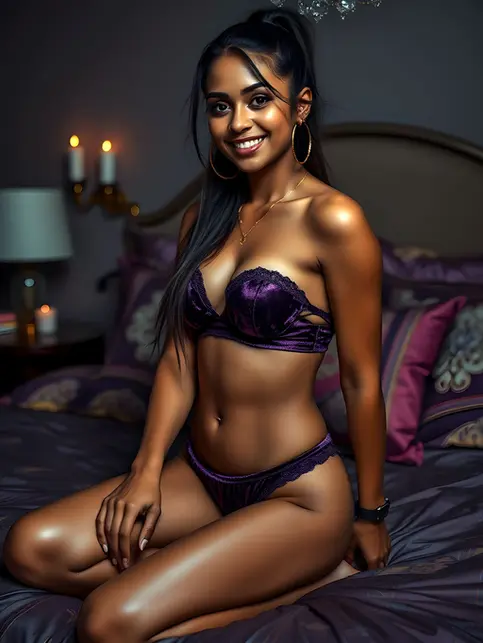 ID_N76536L9_Hunniez+_Mature_Hot_Sexy_Cute_Racy